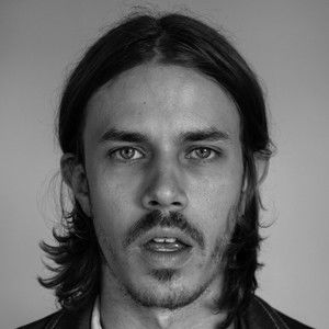 Meet your Posher, Alexander